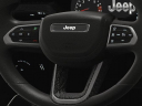 Thumbnail image of 2025 Jeep Compass at JT's Chrysler Jeep Dodge (new)