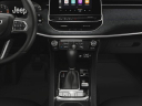 Thumbnail image of 2025 Jeep Compass at JT's Chrysler Jeep Dodge (new)