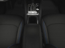 Thumbnail image of 2025 Jeep Compass at JT's Chrysler Jeep Dodge (new)