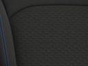 Thumbnail image of 2025 Jeep Compass at JT's Chrysler Jeep Dodge (new)