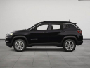 Thumbnail image of 2025 Jeep Compass at JT's Chrysler Jeep Dodge (new)