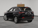 Thumbnail image of 2025 Jeep Compass at JT's Chrysler Jeep Dodge (new)