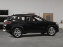 Thumbnail image of 2025 Jeep Compass at JT's Chrysler Jeep Dodge (new)