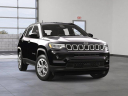 Thumbnail image of 2025 Jeep Compass at JT's Chrysler Jeep Dodge (new)