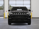Thumbnail image of 2025 Jeep Compass at JT's Chrysler Jeep Dodge (new)