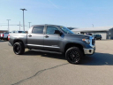 Thumbnail image of 2020 Toyota Tundra at Wetzel Honda