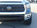 Thumbnail image of 2020 Toyota Tundra at Wetzel Honda