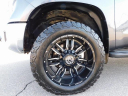 Thumbnail image of 2020 Toyota Tundra at Wetzel Honda
