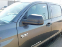 Thumbnail image of 2020 Toyota Tundra at Wetzel Honda