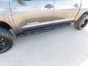 Thumbnail image of 2020 Toyota Tundra at Wetzel Honda