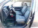 Thumbnail image of 2020 Toyota Tundra at Wetzel Honda