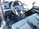 Thumbnail image of 2020 Toyota Tundra at Wetzel Honda