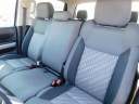Thumbnail image of 2020 Toyota Tundra at Wetzel Honda