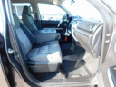 Thumbnail image of 2020 Toyota Tundra at Wetzel Honda