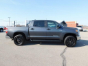 Thumbnail image of 2020 Toyota Tundra at Wetzel Honda