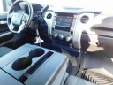 Thumbnail image of 2020 Toyota Tundra at Wetzel Honda
