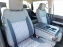 Thumbnail image of 2020 Toyota Tundra at Wetzel Honda