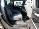 Thumbnail image of 2020 Toyota Tundra at Wetzel Honda