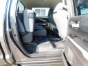 Thumbnail image of 2020 Toyota Tundra at Wetzel Honda