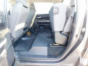 Thumbnail image of 2020 Toyota Tundra at Wetzel Honda