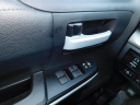Thumbnail image of 2020 Toyota Tundra at Wetzel Honda