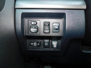 Thumbnail image of 2020 Toyota Tundra at Wetzel Honda