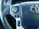 Thumbnail image of 2020 Toyota Tundra at Wetzel Honda