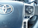 Thumbnail image of 2020 Toyota Tundra at Wetzel Honda