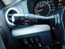 Thumbnail image of 2020 Toyota Tundra at Wetzel Honda