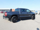 Thumbnail image of 2020 Toyota Tundra at Wetzel Honda
