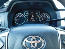 Thumbnail image of 2020 Toyota Tundra at Wetzel Honda