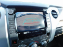 Thumbnail image of 2020 Toyota Tundra at Wetzel Honda