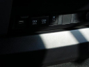 Thumbnail image of 2020 Toyota Tundra at Wetzel Honda