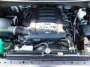 Thumbnail image of 2020 Toyota Tundra at Wetzel Honda
