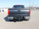 Thumbnail image of 2020 Toyota Tundra at Wetzel Honda