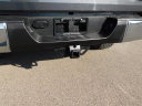 Thumbnail image of 2020 Toyota Tundra at Wetzel Honda