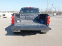 Thumbnail image of 2020 Toyota Tundra at Wetzel Honda