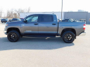 Thumbnail image of 2020 Toyota Tundra at Wetzel Honda