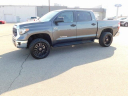 Thumbnail image of 2020 Toyota Tundra at Wetzel Honda