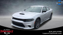 Thumbnail image of 2023 Dodge Charger at Jim Riehl's Friendly Chrysler Dodge Jeep Ram of Lapeer