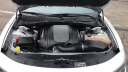 Thumbnail image of 2023 Dodge Charger at Jim Riehl's Friendly Chrysler Dodge Jeep Ram of Lapeer