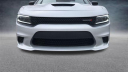 Thumbnail image of 2023 Dodge Charger at Jim Riehl's Friendly Chrysler Dodge Jeep Ram of Lapeer