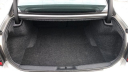 Thumbnail image of 2023 Dodge Charger at Jim Riehl's Friendly Chrysler Dodge Jeep Ram of Lapeer