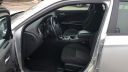 Thumbnail image of 2023 Dodge Charger at Jim Riehl's Friendly Chrysler Dodge Jeep Ram of Lapeer