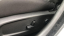 Thumbnail image of 2023 Dodge Charger at Jim Riehl's Friendly Chrysler Dodge Jeep Ram of Lapeer