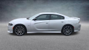 Thumbnail image of 2023 Dodge Charger at Jim Riehl's Friendly Chrysler Dodge Jeep Ram of Lapeer
