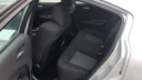 Thumbnail image of 2023 Dodge Charger at Jim Riehl's Friendly Chrysler Dodge Jeep Ram of Lapeer