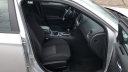 Thumbnail image of 2023 Dodge Charger at Jim Riehl's Friendly Chrysler Dodge Jeep Ram of Lapeer
