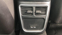 Thumbnail image of 2023 Dodge Charger at Jim Riehl's Friendly Chrysler Dodge Jeep Ram of Lapeer