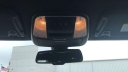Thumbnail image of 2023 Dodge Charger at Jim Riehl's Friendly Chrysler Dodge Jeep Ram of Lapeer